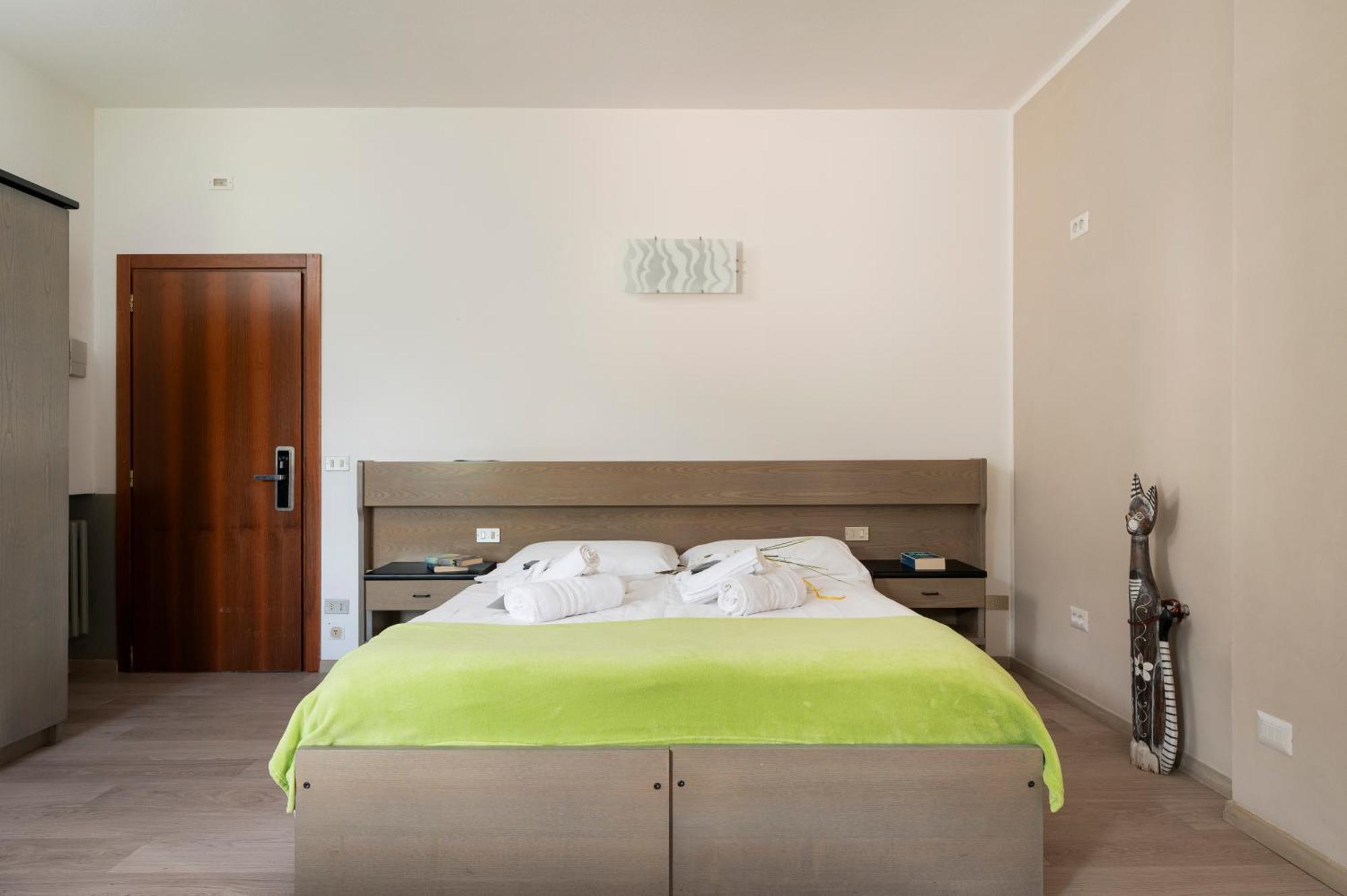 Hotel Scoiattolo Baselga di Pinè Extérieur photo